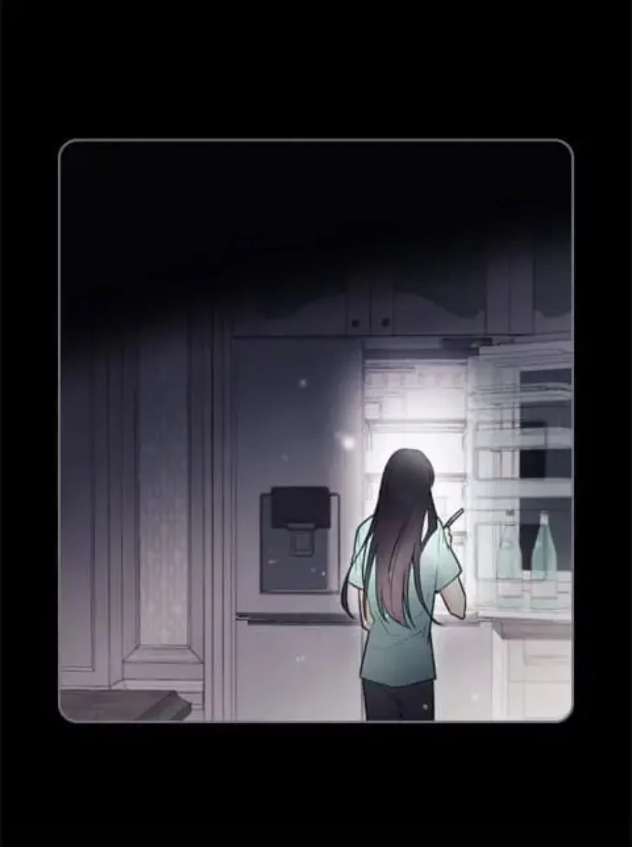 Villains Are Destined to Die Chapter 41 Gambar 41