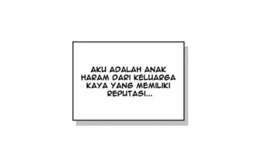 Villains Are Destined to Die Chapter 41 Gambar 45