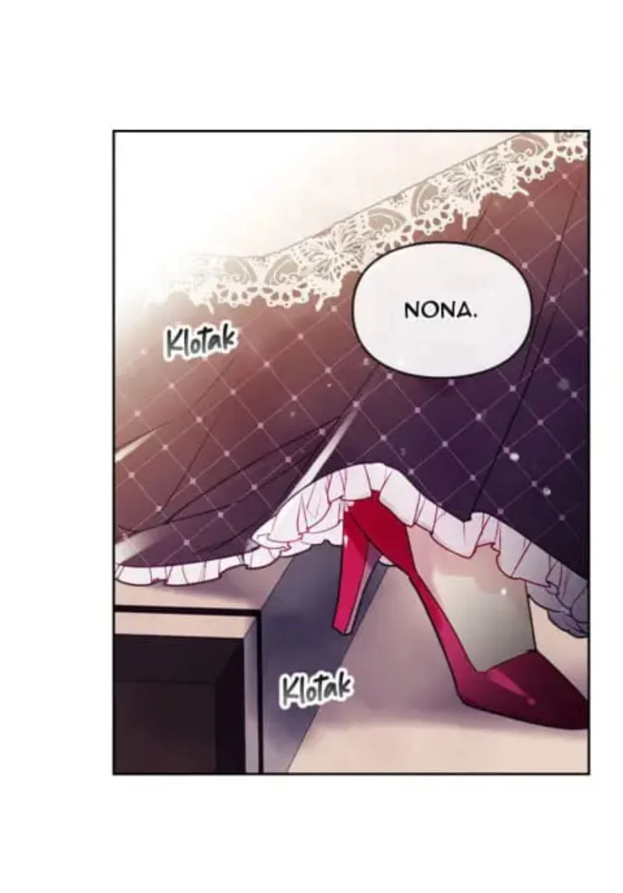 Villains Are Destined to Die Chapter 41 Gambar 48