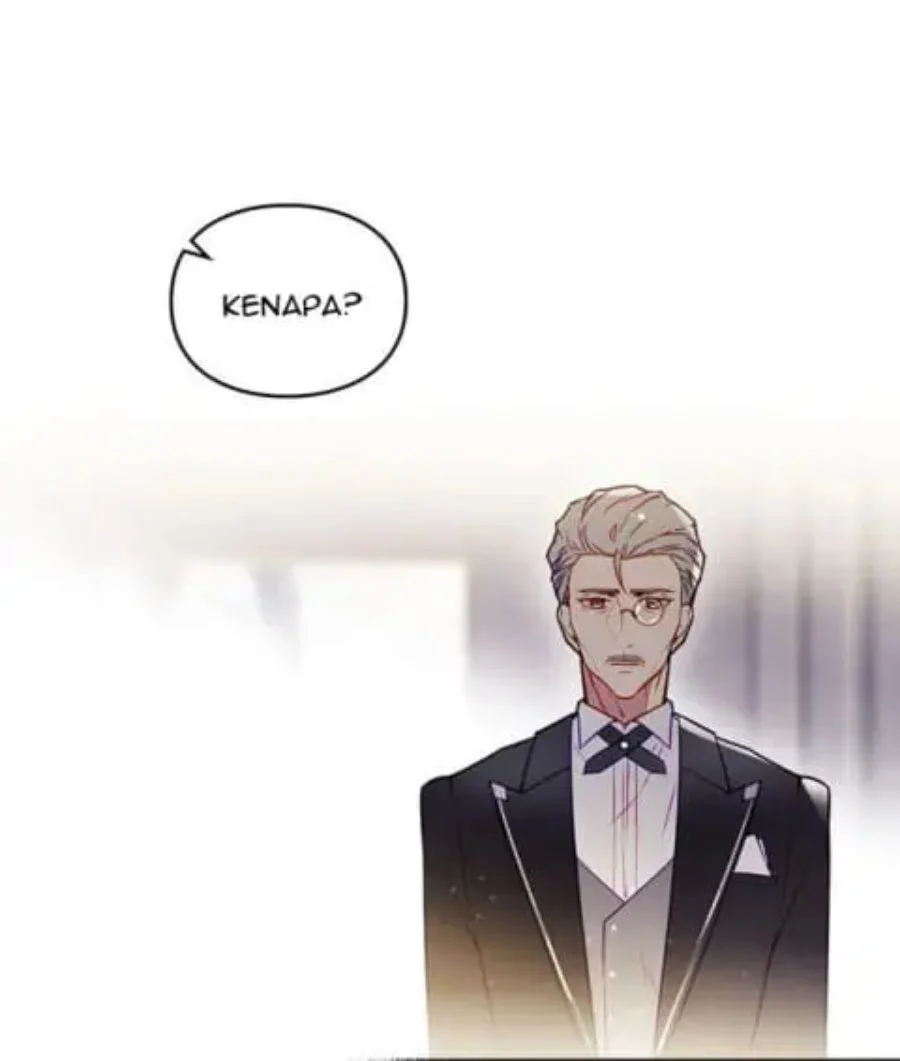 Villains Are Destined to Die Chapter 41 Gambar 53