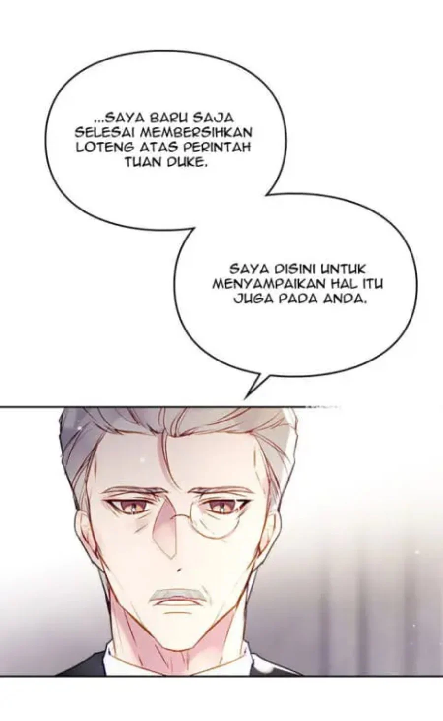 Villains Are Destined to Die Chapter 41 Gambar 54