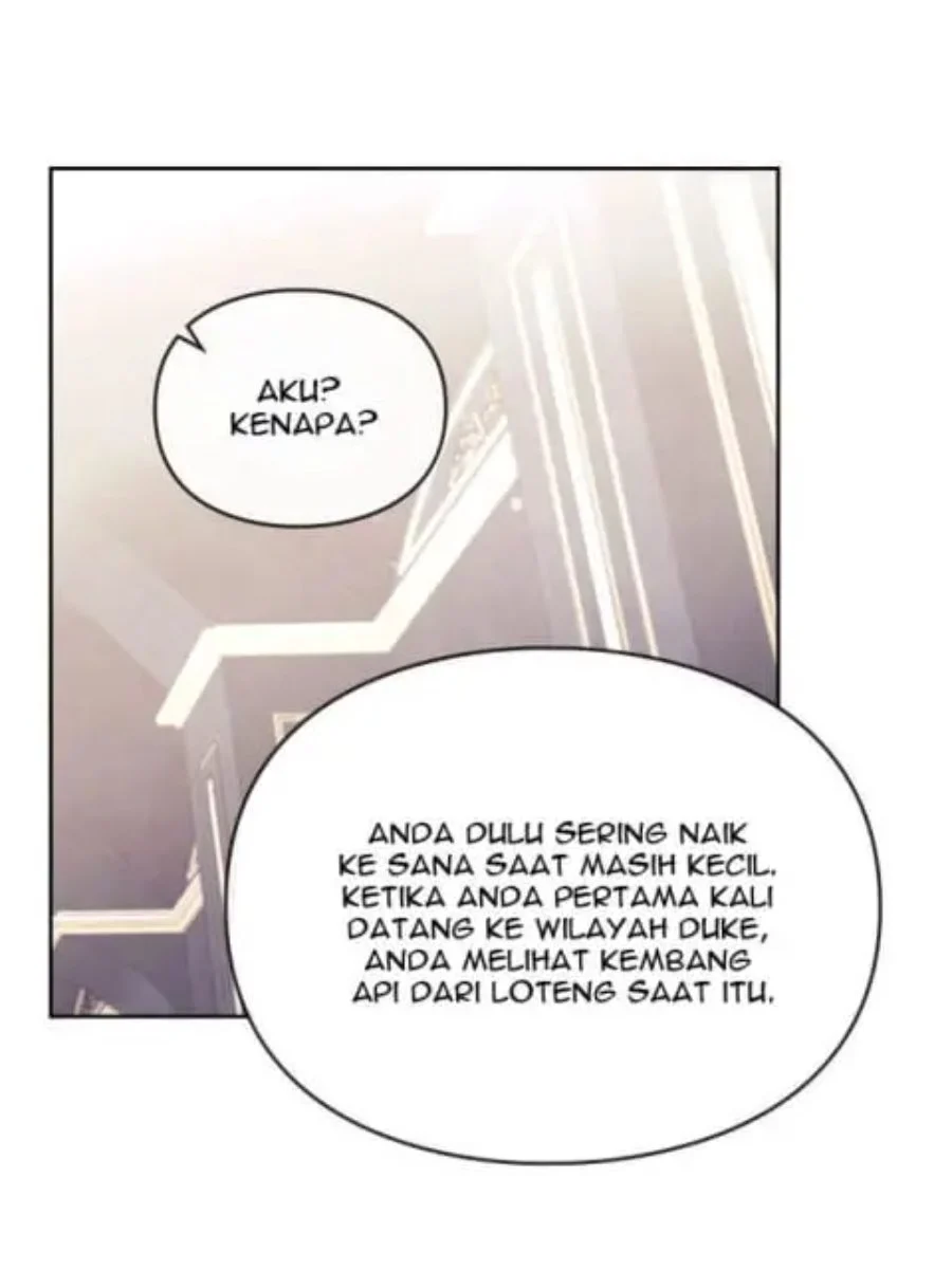 Villains Are Destined to Die Chapter 41 Gambar 55