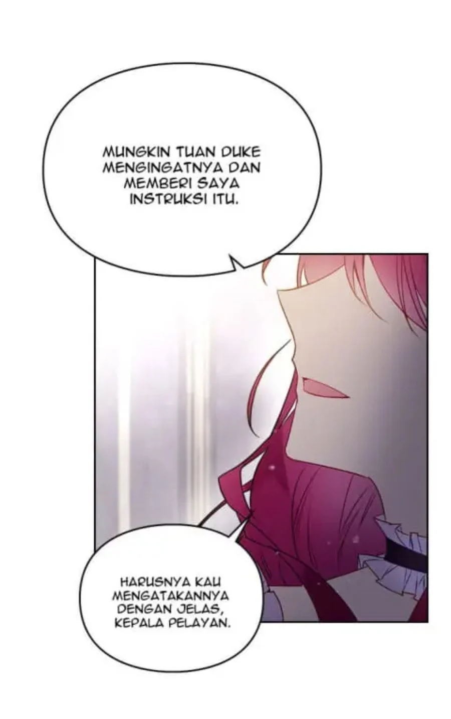 Villains Are Destined to Die Chapter 41 Gambar 56