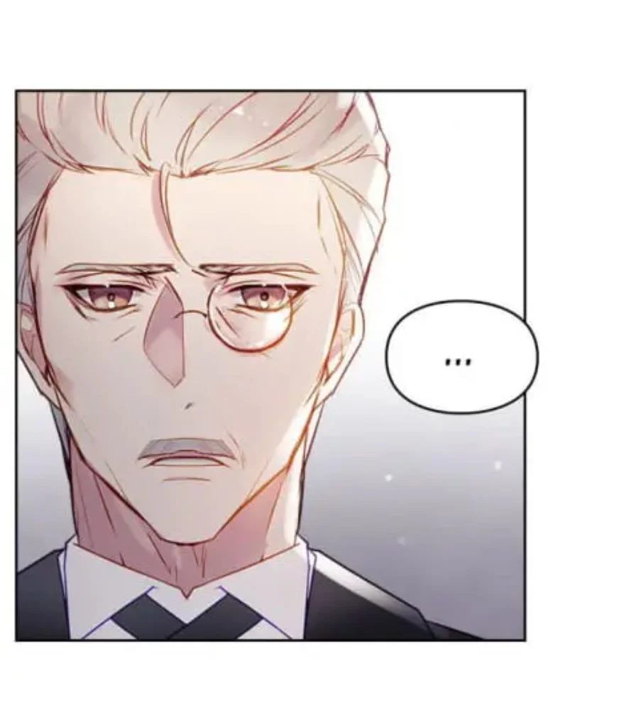 Villains Are Destined to Die Chapter 41 Gambar 59