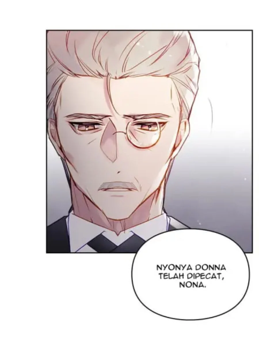 Villains Are Destined to Die Chapter 41 Gambar 60
