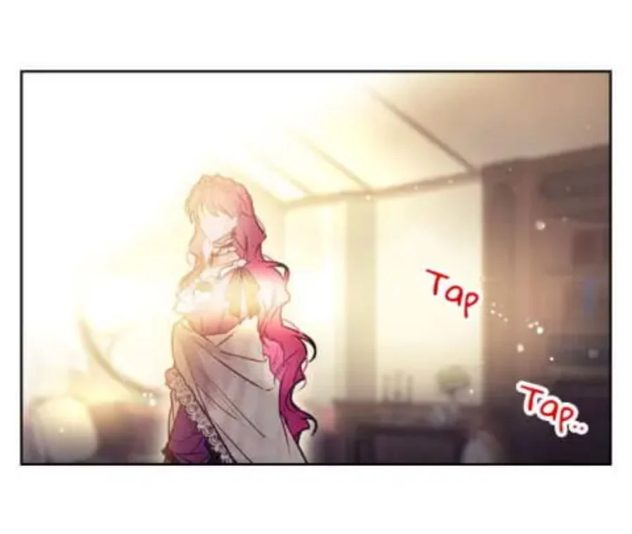 Villains Are Destined to Die Chapter 42 Gambar 35