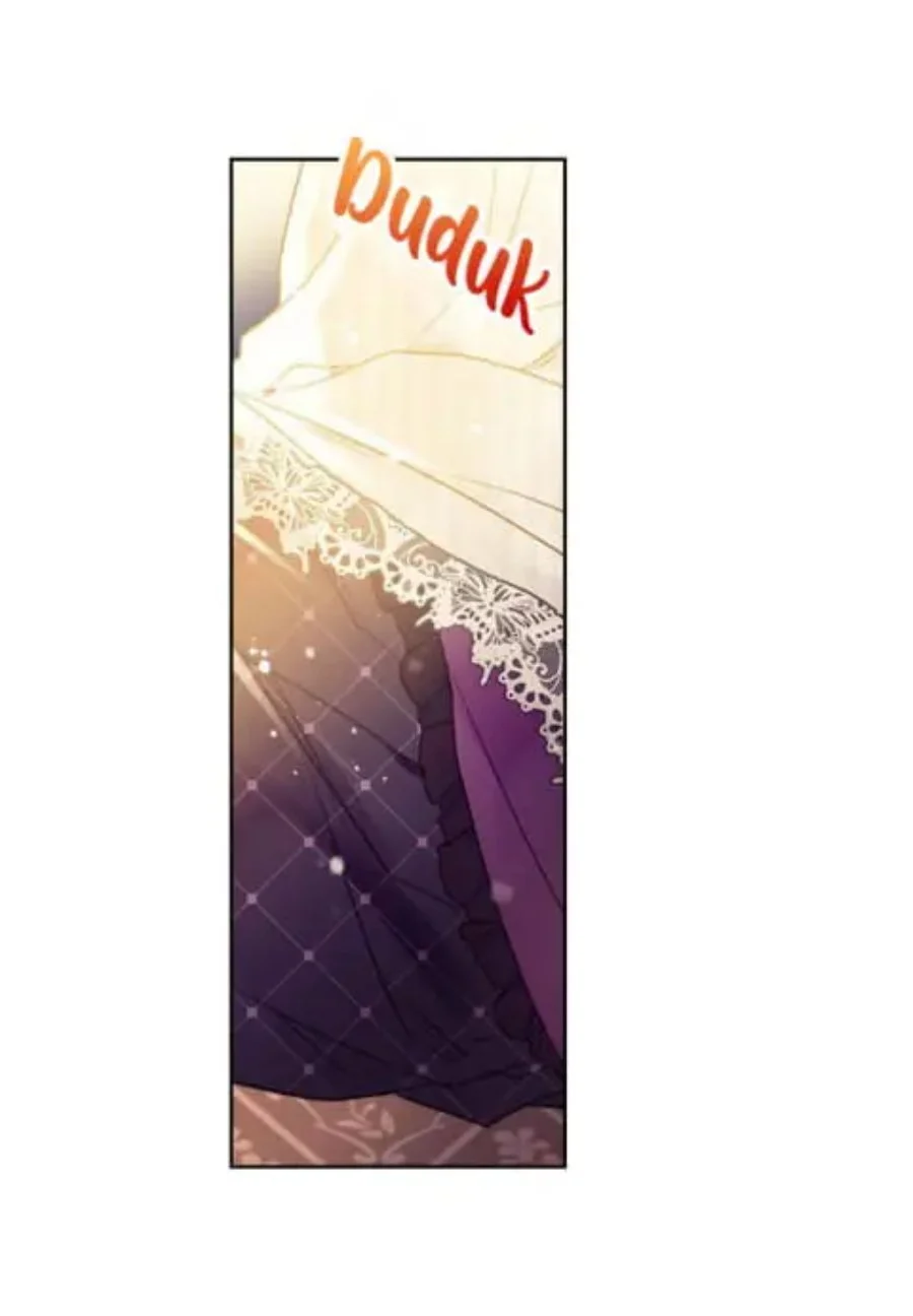 Villains Are Destined to Die Chapter 42 Gambar 37