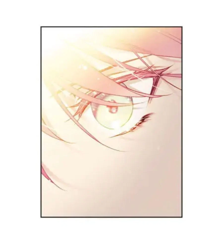Villains Are Destined to Die Chapter 42 Gambar 39