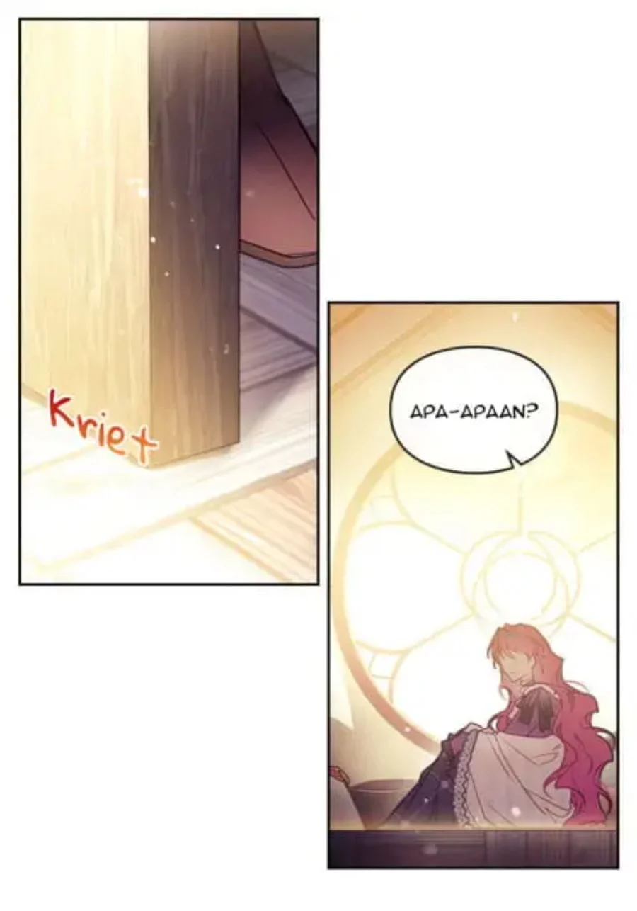 Villains Are Destined to Die Chapter 42 Gambar 40