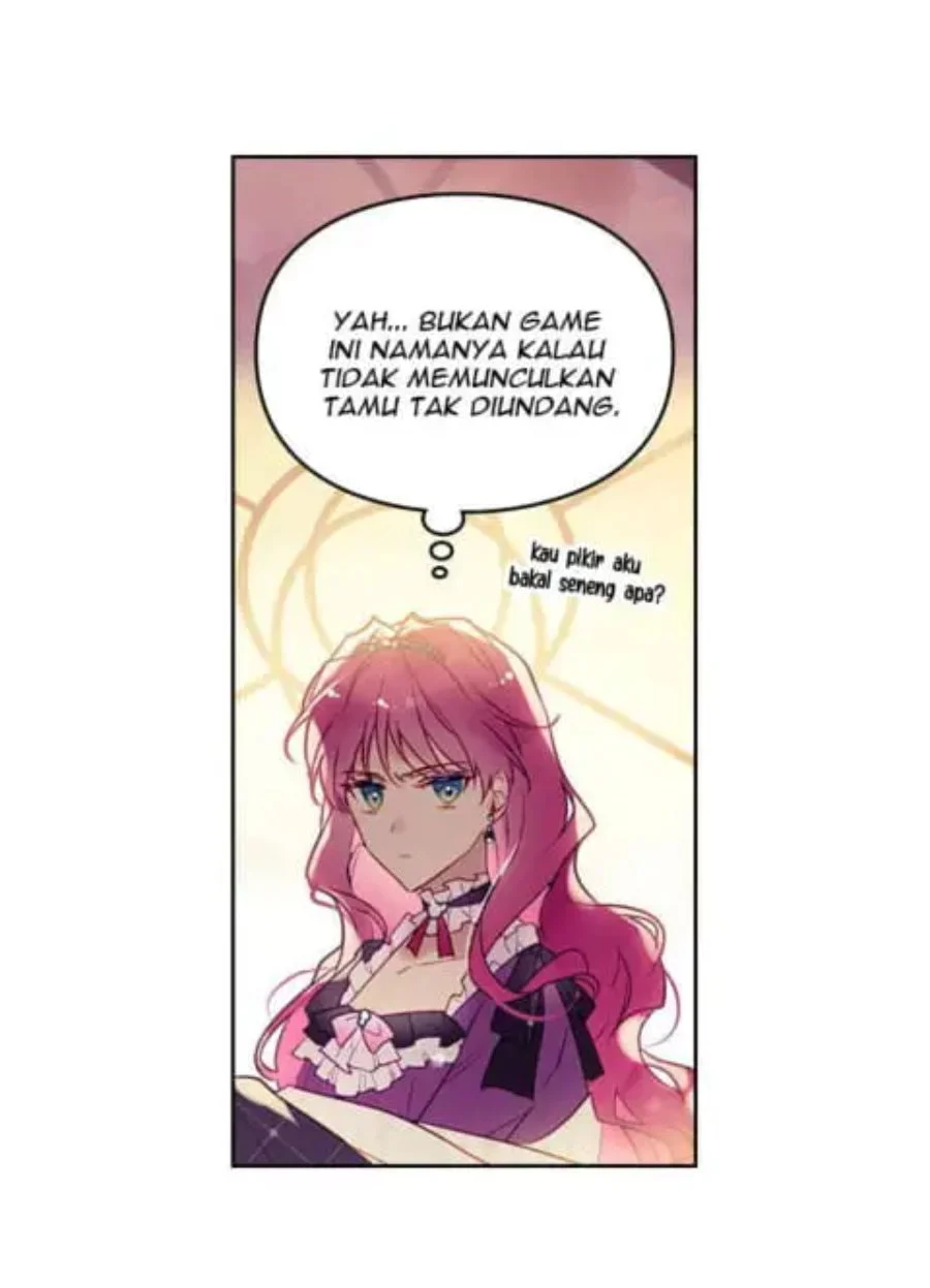 Villains Are Destined to Die Chapter 42 Gambar 42