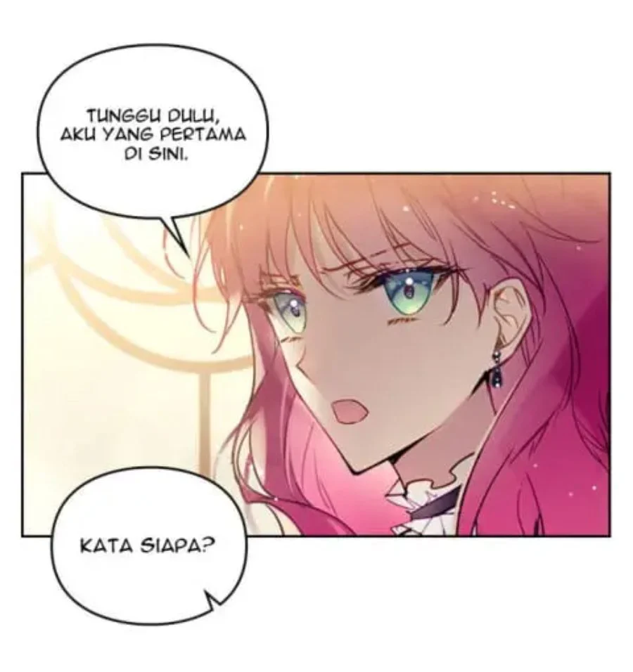 Villains Are Destined to Die Chapter 42 Gambar 45