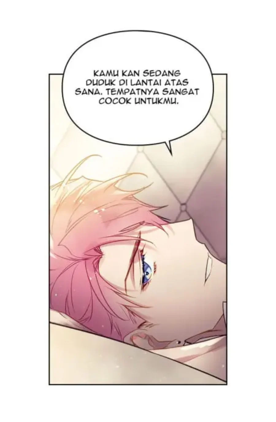 Villains Are Destined to Die Chapter 42 Gambar 47