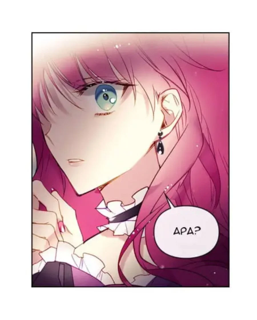 Villains Are Destined to Die Chapter 42 Gambar 51