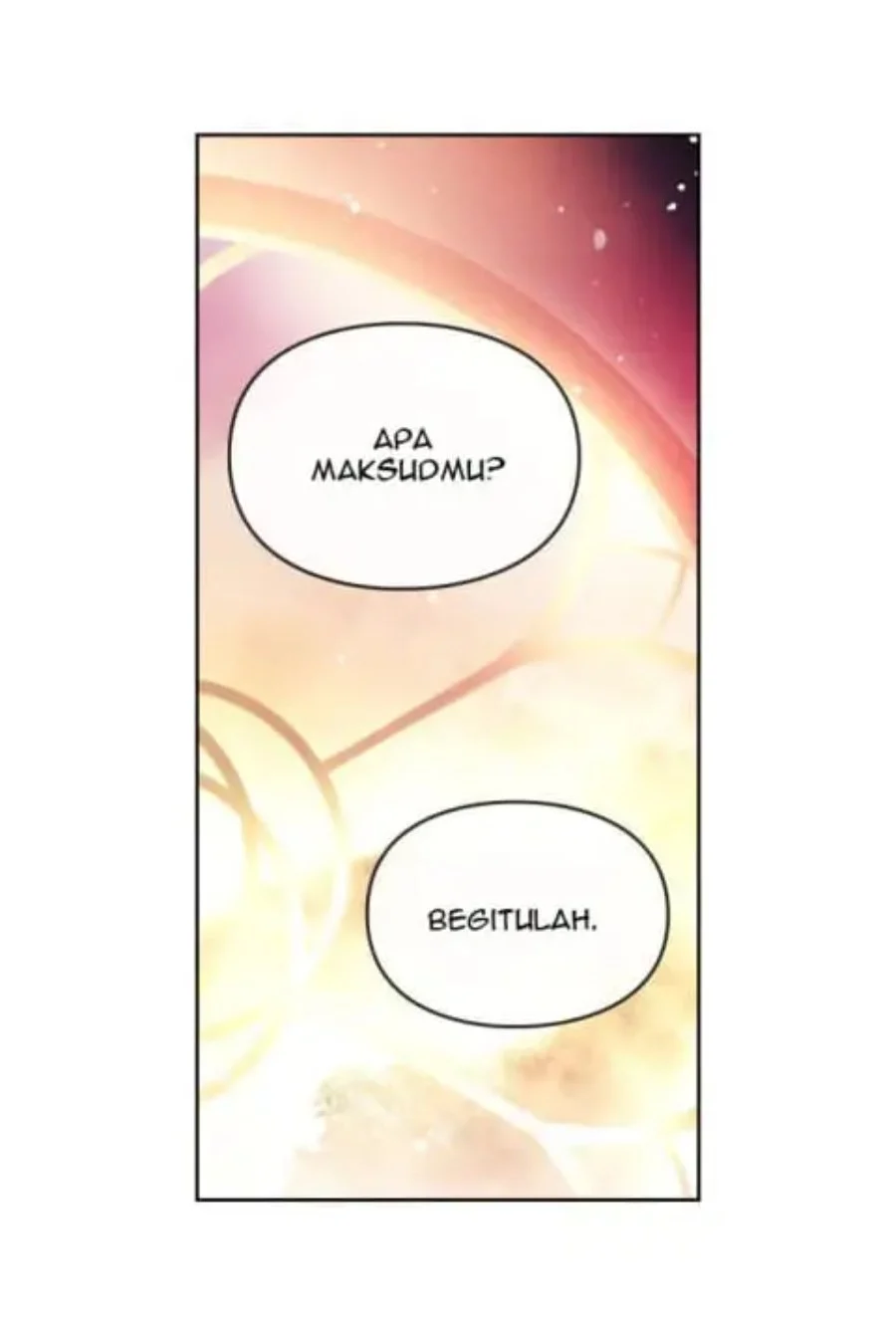 Villains Are Destined to Die Chapter 42 Gambar 52