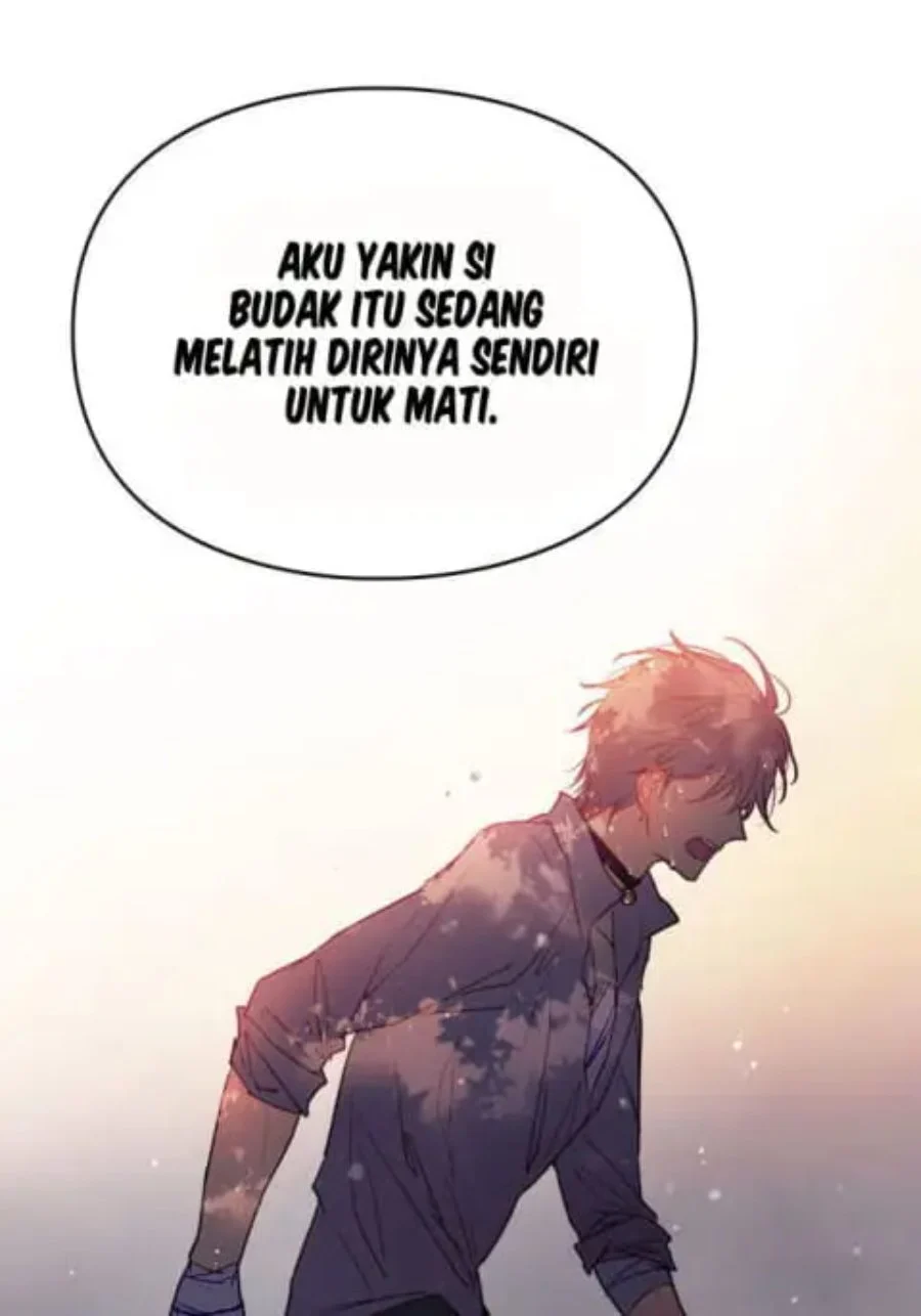 Villains Are Destined to Die Chapter 42 Gambar 53