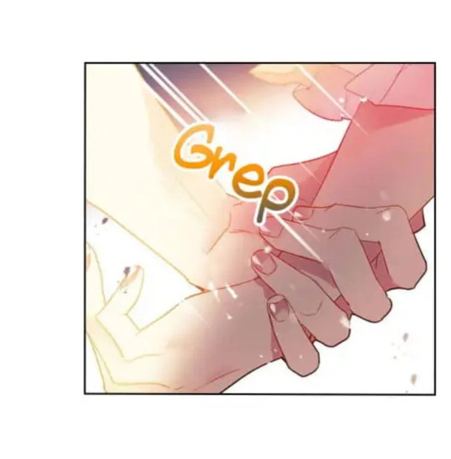 Villains Are Destined to Die Chapter 42 Gambar 55
