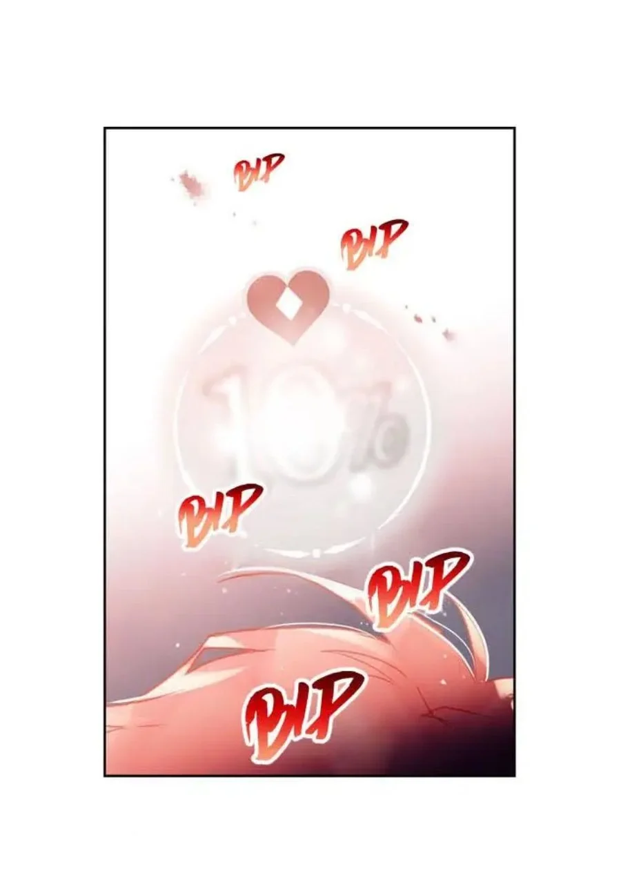 Villains Are Destined to Die Chapter 43 Gambar 35