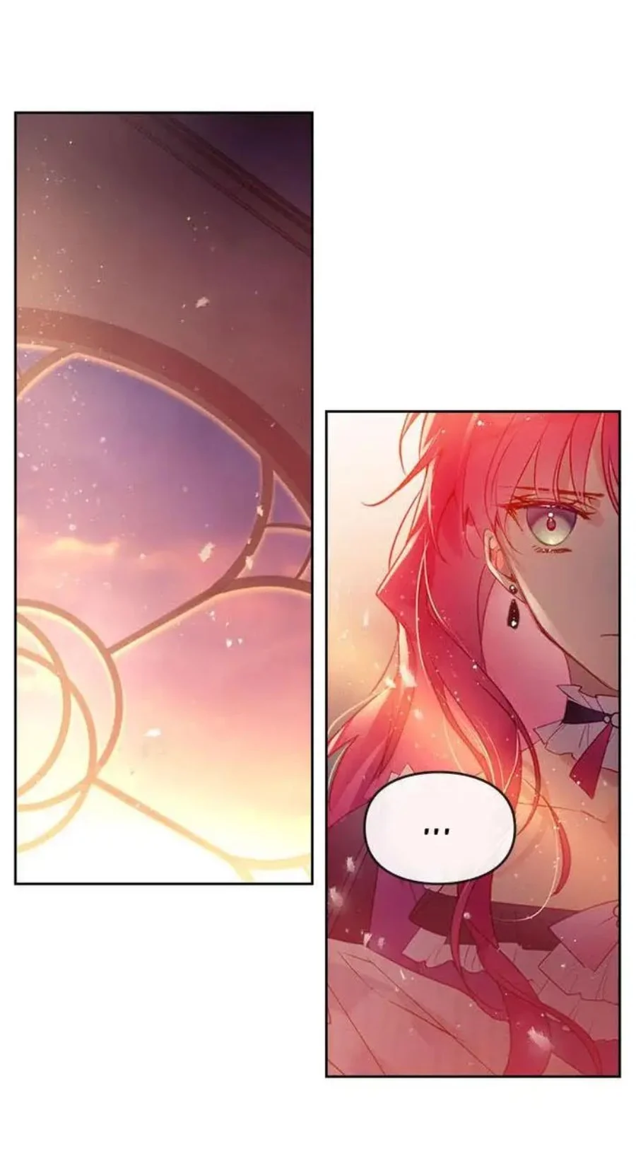 Villains Are Destined to Die Chapter 43 Gambar 36