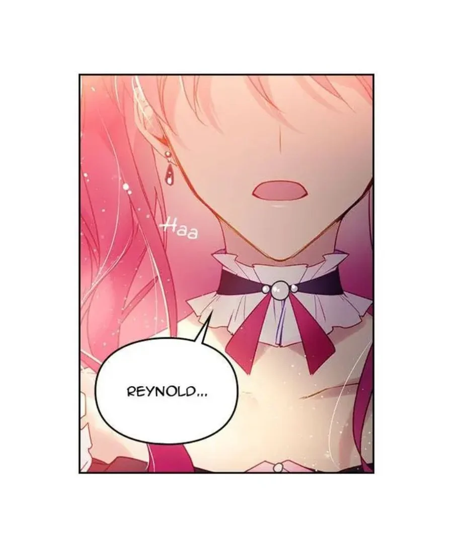 Villains Are Destined to Die Chapter 43 Gambar 37