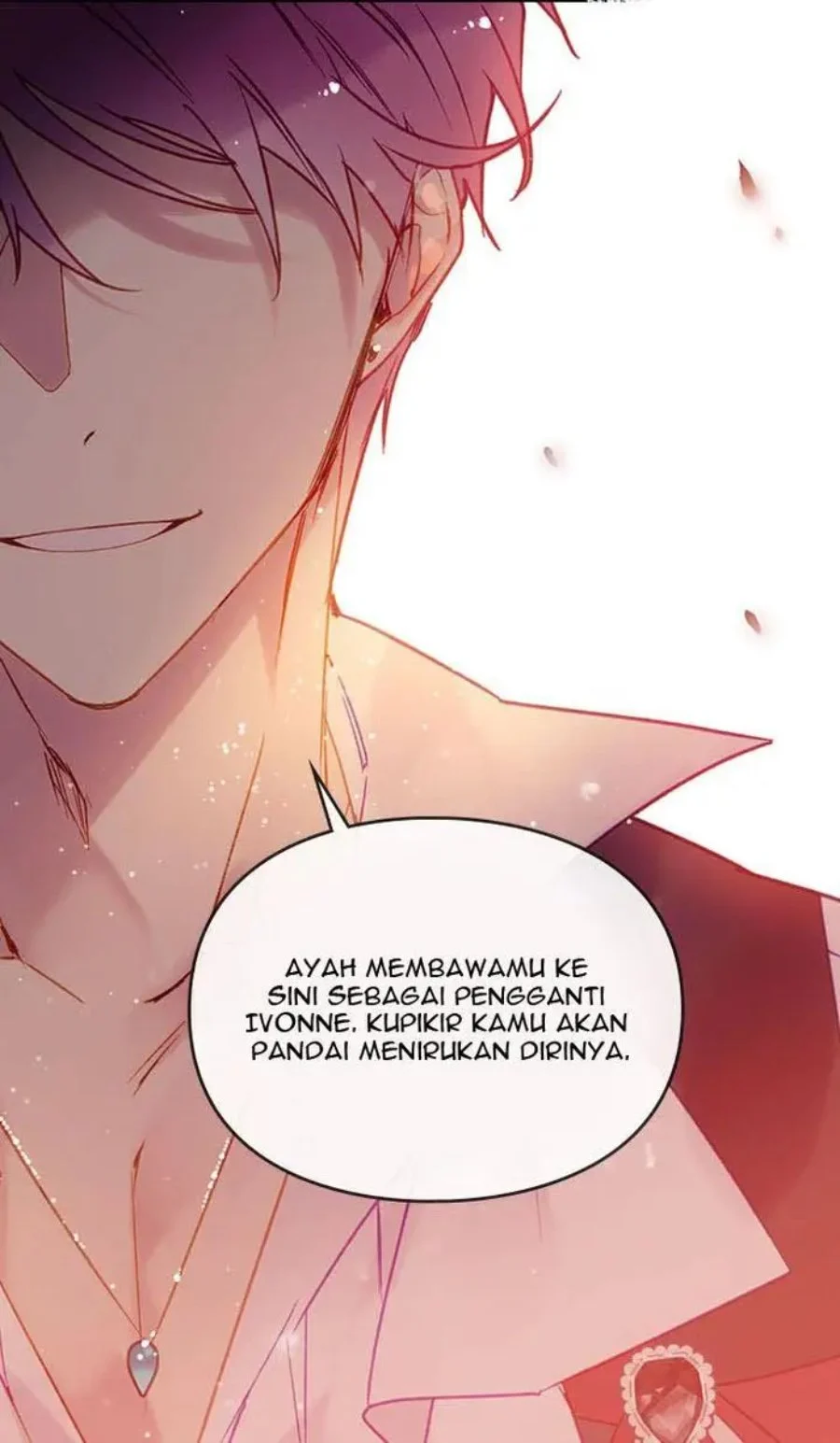 Villains Are Destined to Die Chapter 43 Gambar 40