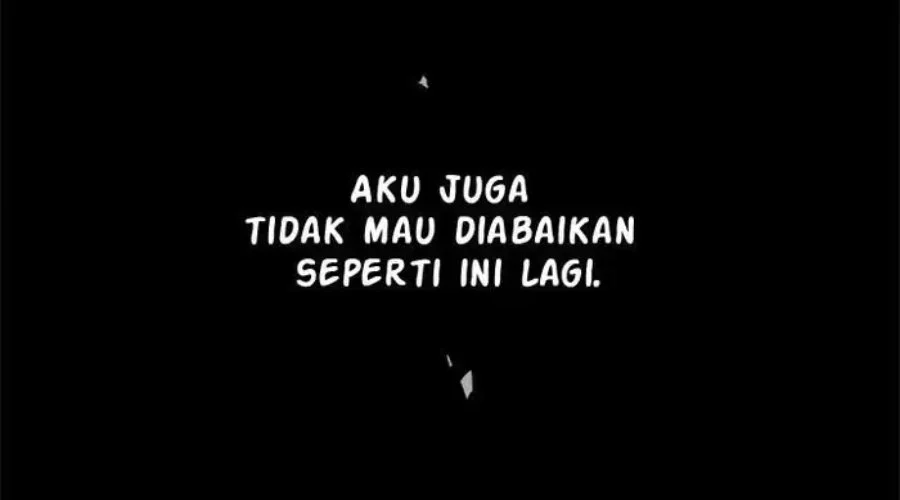 Villains Are Destined to Die Chapter 43 Gambar 42