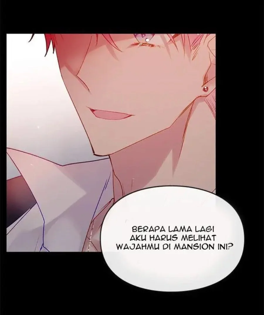 Villains Are Destined to Die Chapter 43 Gambar 43