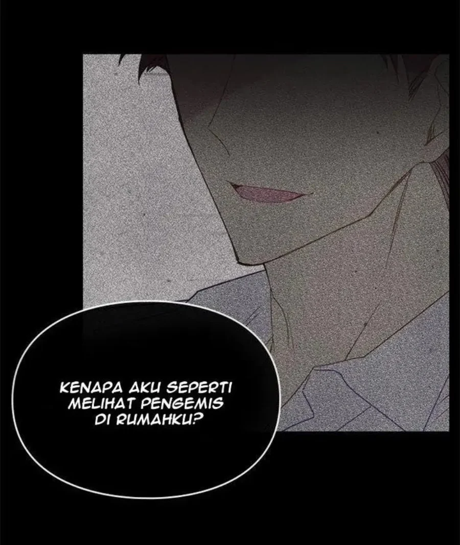 Villains Are Destined to Die Chapter 43 Gambar 44