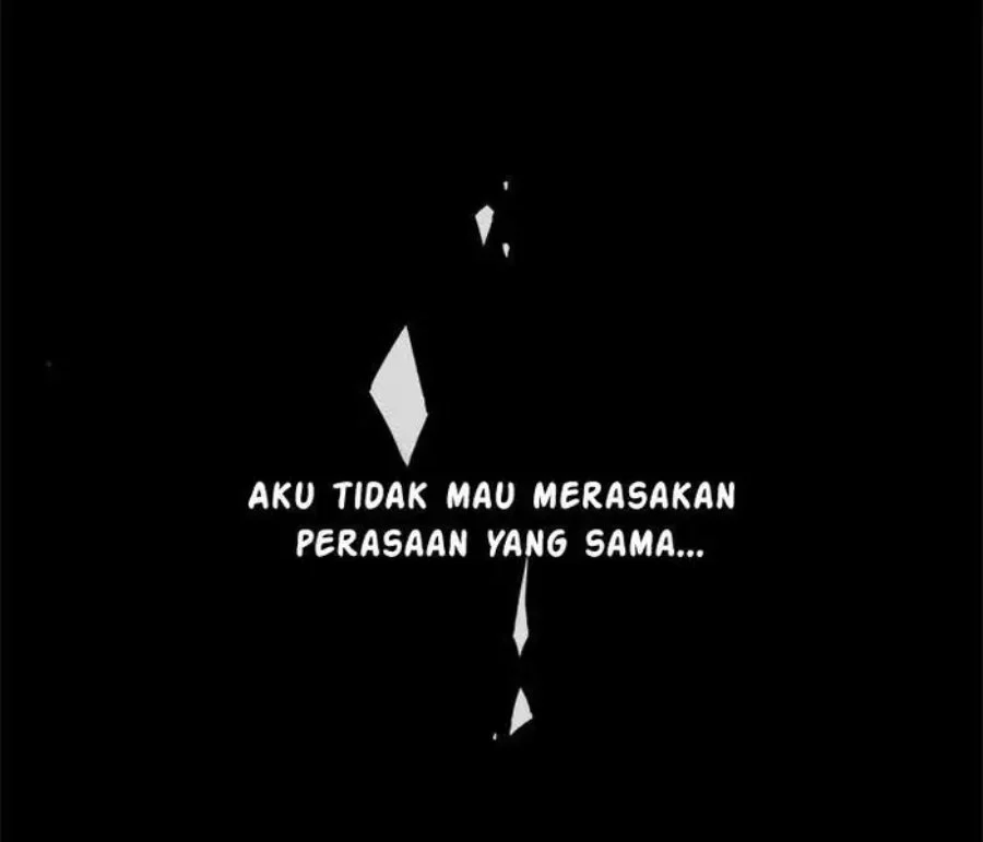 Villains Are Destined to Die Chapter 43 Gambar 45