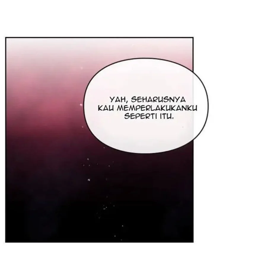 Villains Are Destined to Die Chapter 43 Gambar 48