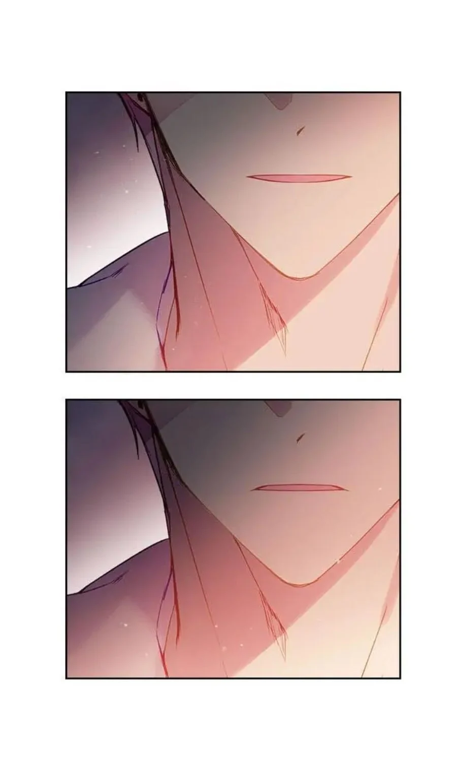 Villains Are Destined to Die Chapter 43 Gambar 51