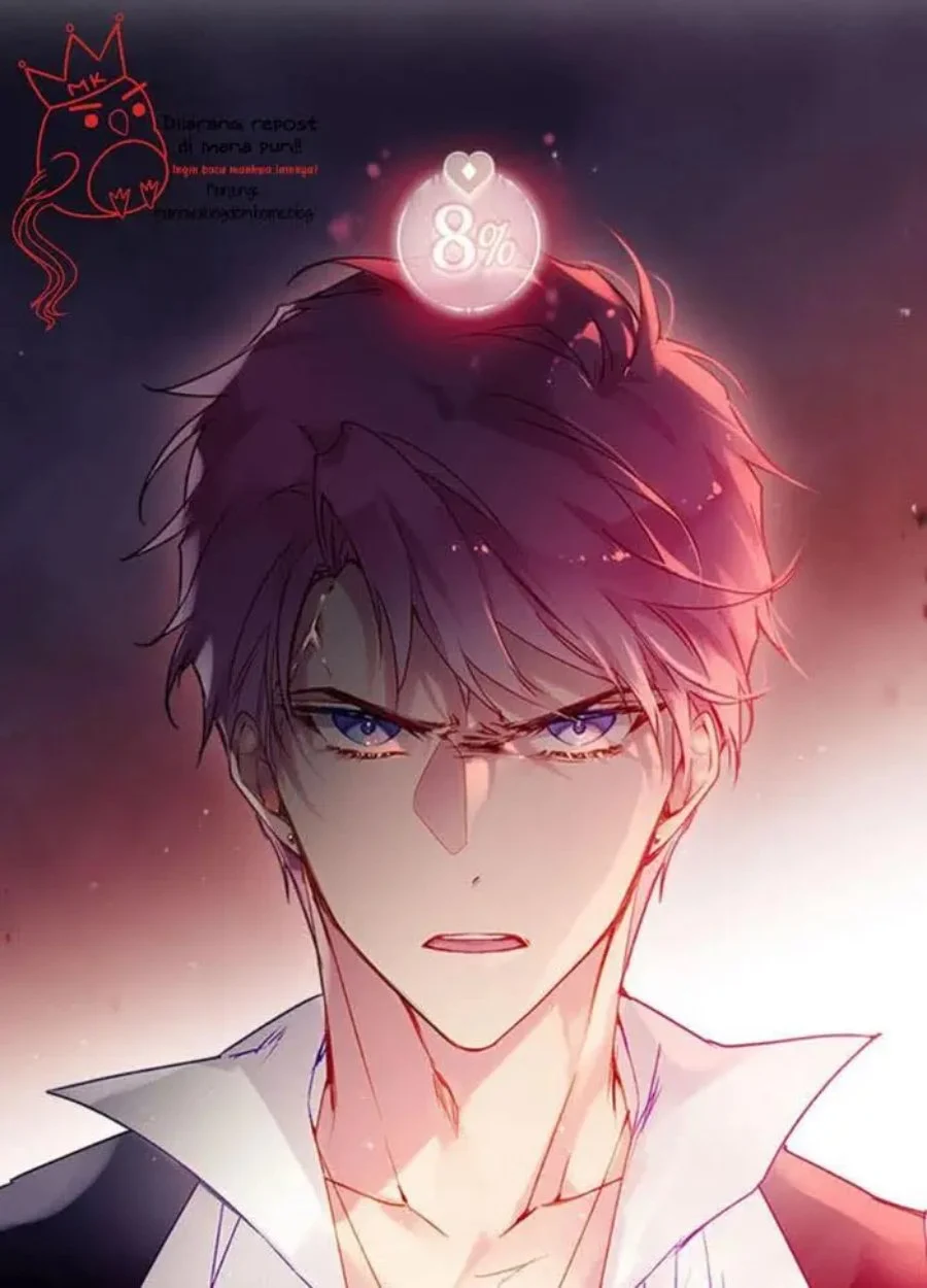 Villains Are Destined to Die Chapter 43 Gambar 53