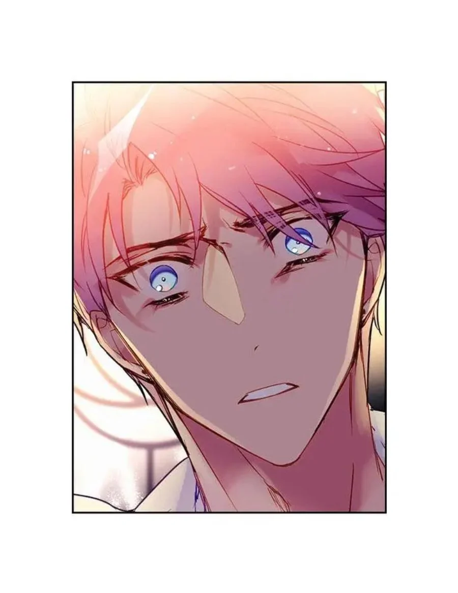 Villains Are Destined to Die Chapter 44 Gambar 36