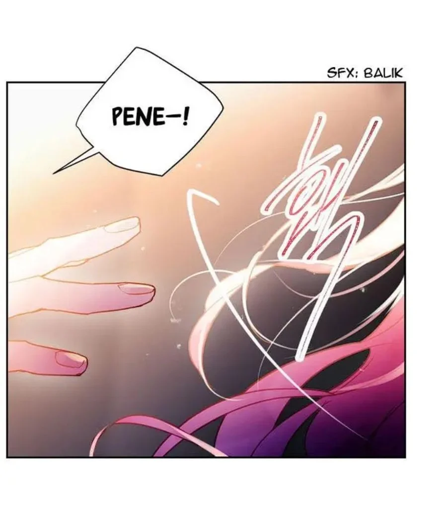 Villains Are Destined to Die Chapter 44 Gambar 37