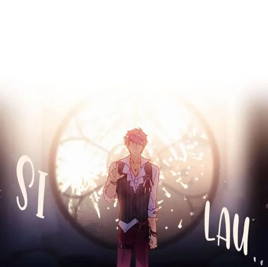 Villains Are Destined to Die Chapter 44 Gambar 38