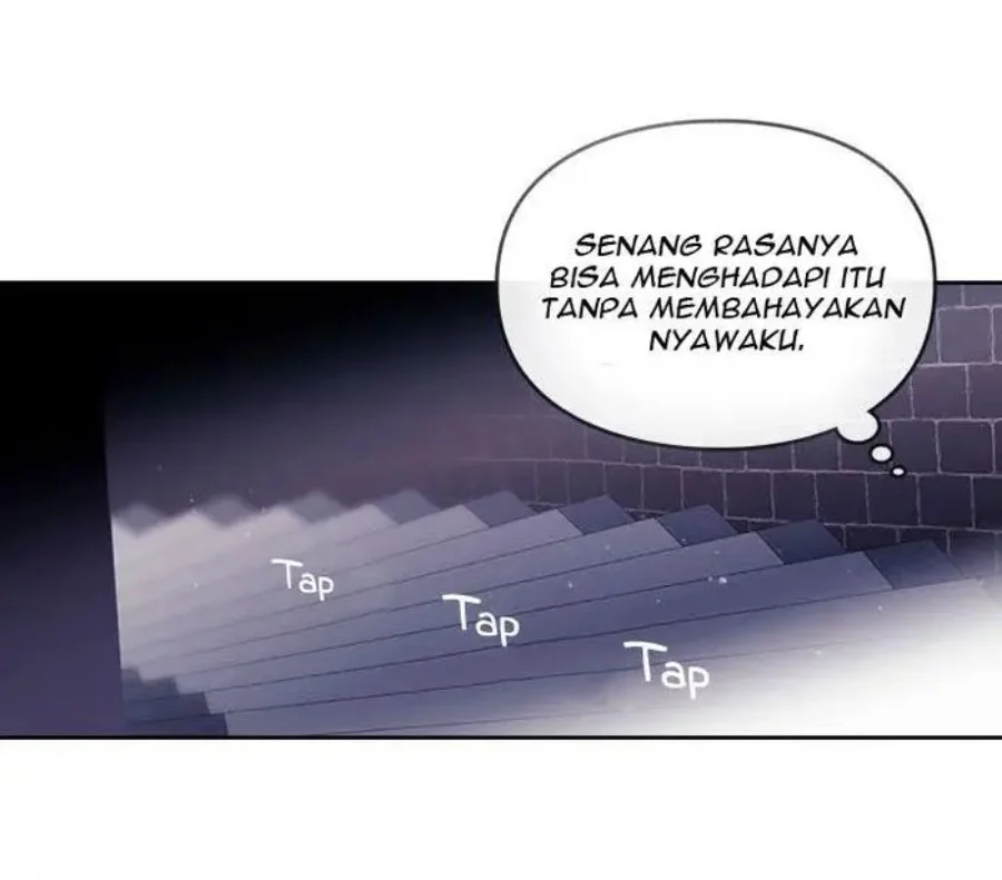 Villains Are Destined to Die Chapter 44 Gambar 39