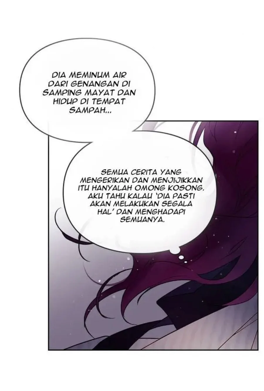 Villains Are Destined to Die Chapter 44 Gambar 41