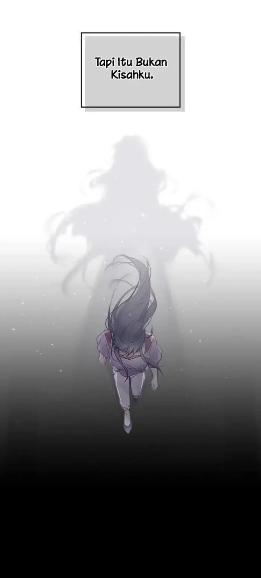 Villains Are Destined to Die Chapter 44 Gambar 42