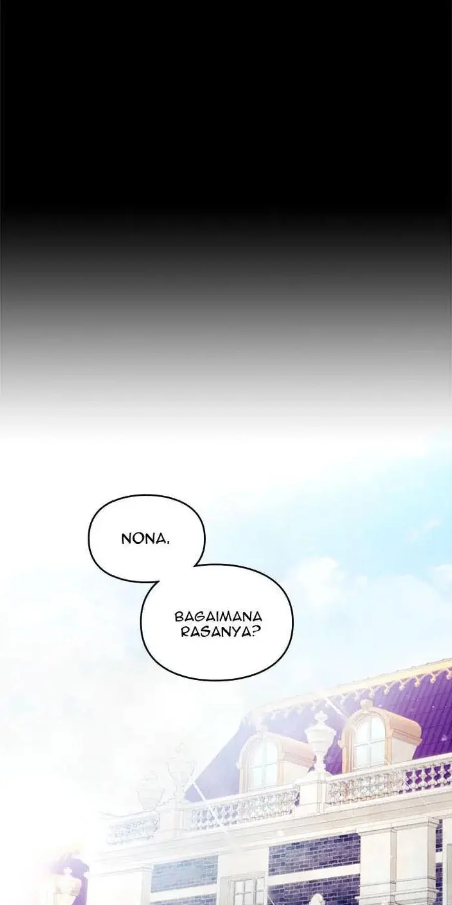Villains Are Destined to Die Chapter 44 Gambar 43