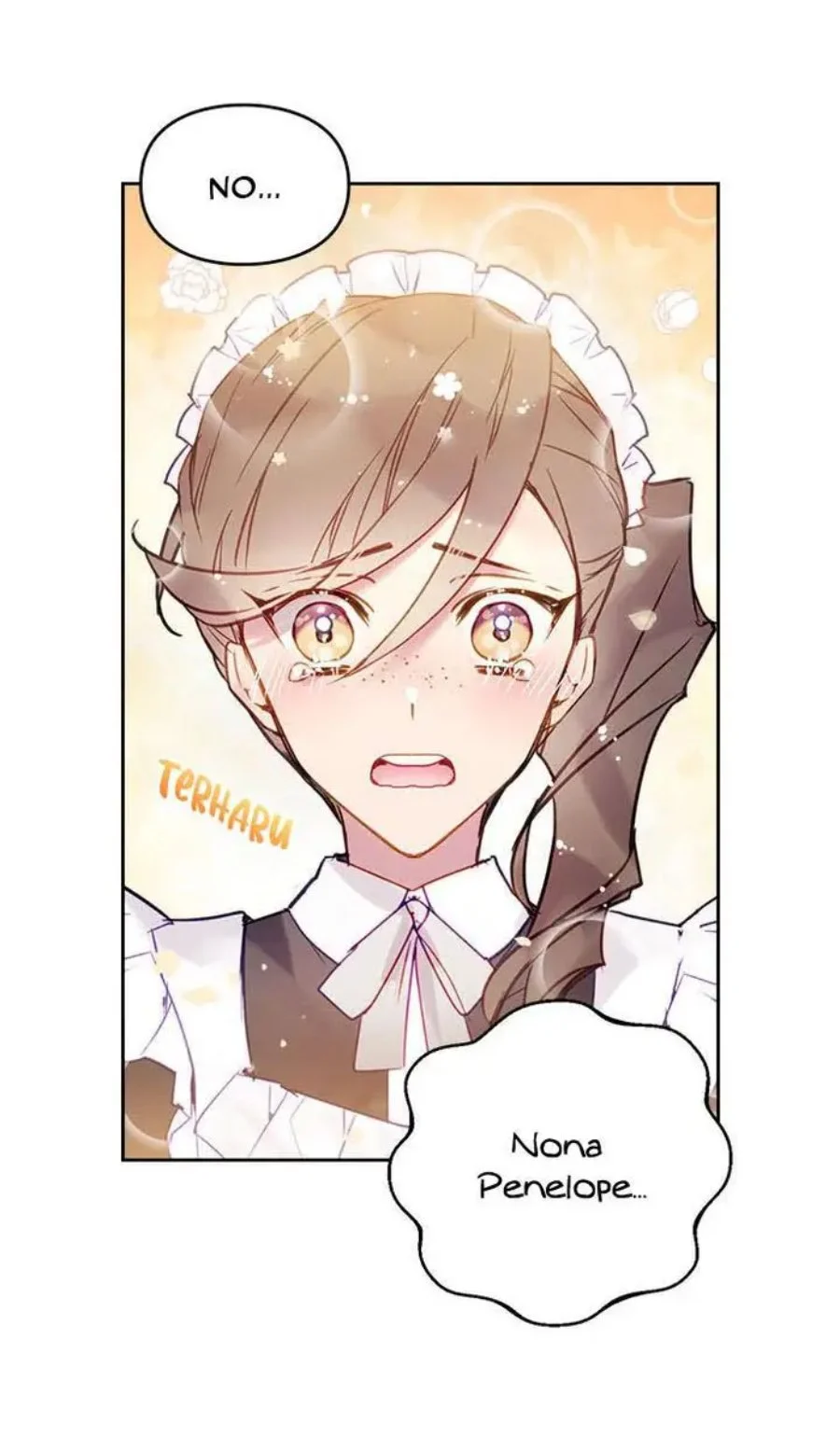 Villains Are Destined to Die Chapter 44 Gambar 47