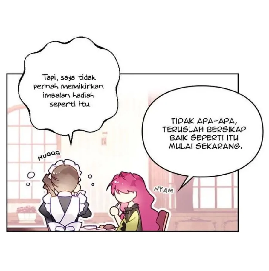 Villains Are Destined to Die Chapter 44 Gambar 48