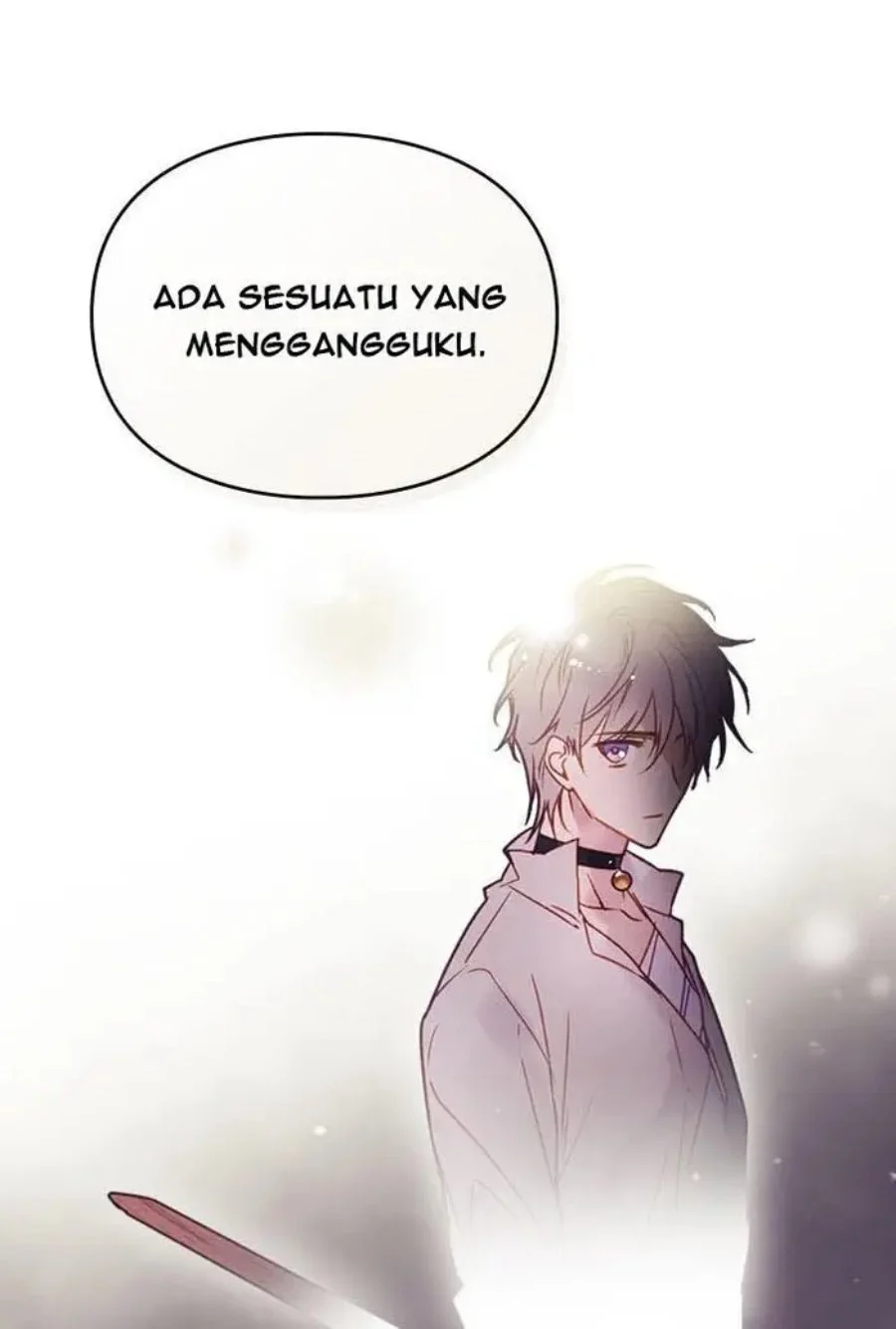 Villains Are Destined to Die Chapter 44 Gambar 50