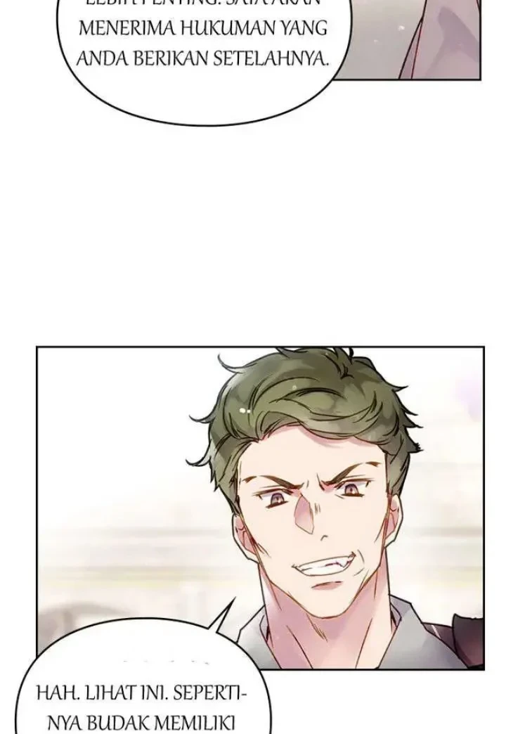 Villains Are Destined to Die Chapter 45 Gambar 33
