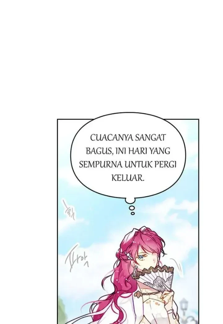 Villains Are Destined to Die Chapter 45 Gambar 24