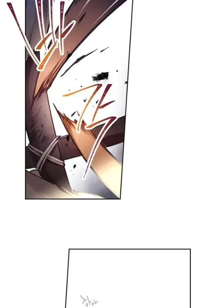 Villains Are Destined to Die Chapter 45 Gambar 27