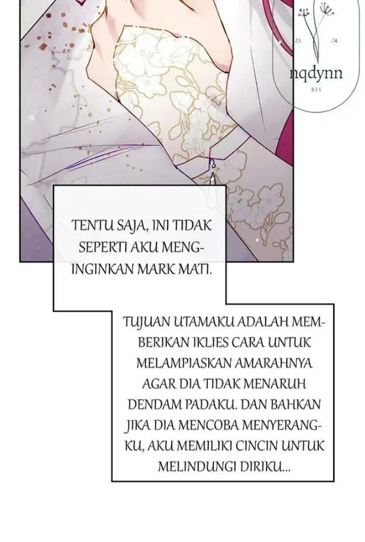 Villains Are Destined to Die Chapter 46 Gambar 30