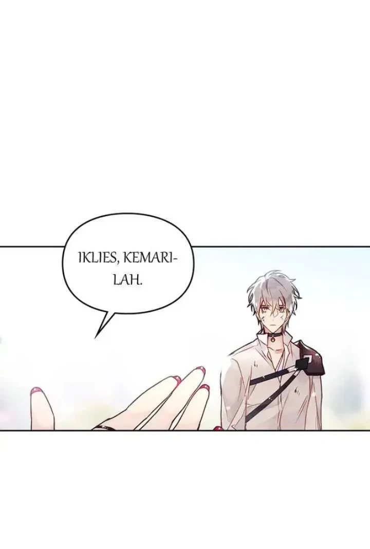Villains Are Destined to Die Chapter 46 Gambar 33