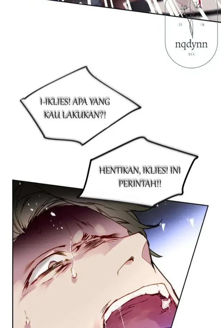 Villains Are Destined to Die Chapter 46 Gambar 24