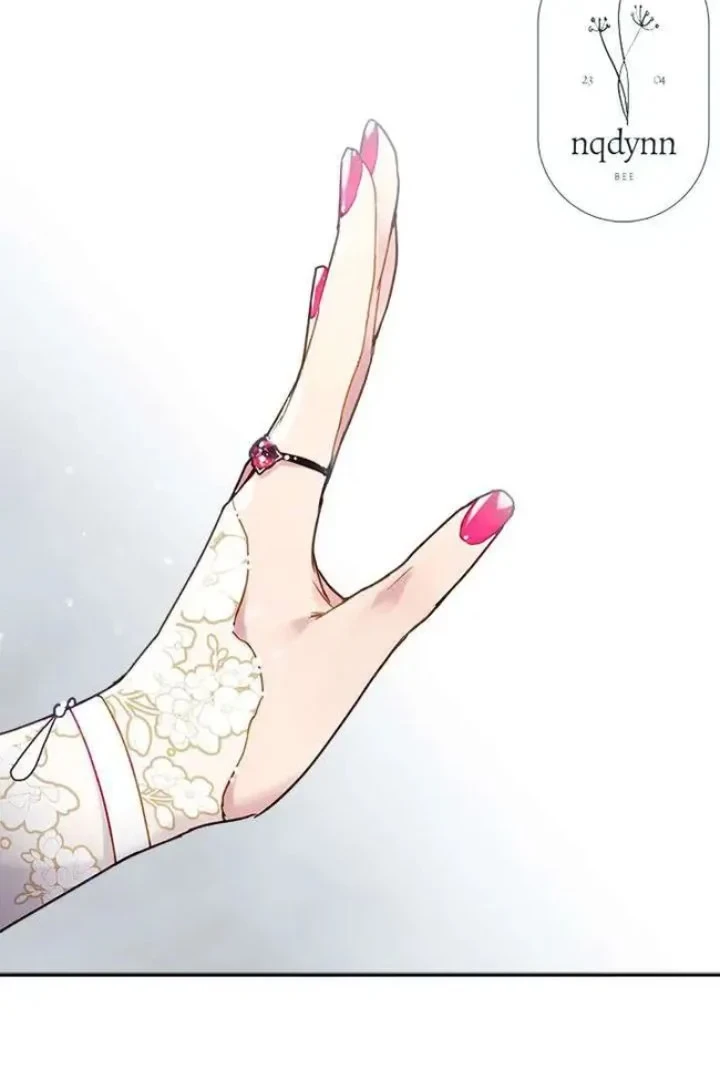 Villains Are Destined to Die Chapter 46 Gambar 27