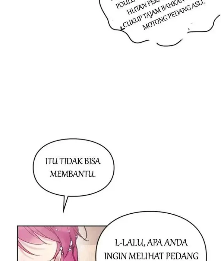 Villains Are Destined to Die Chapter 47 Gambar 26