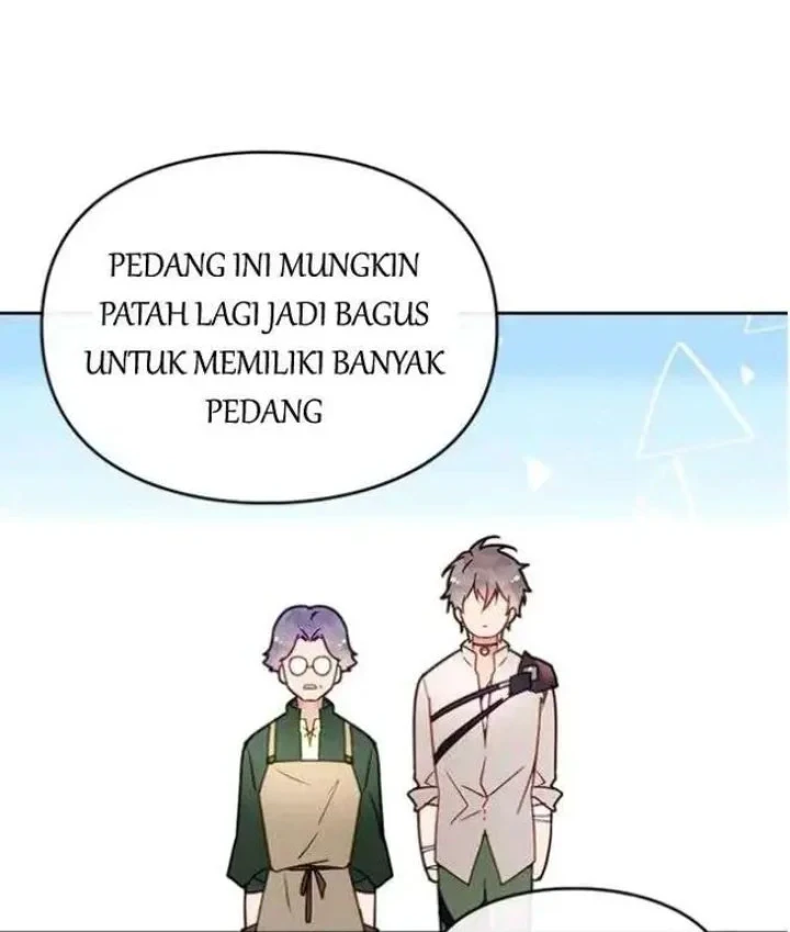 Villains Are Destined to Die Chapter 47 Gambar 28